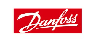 partner