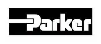 partner