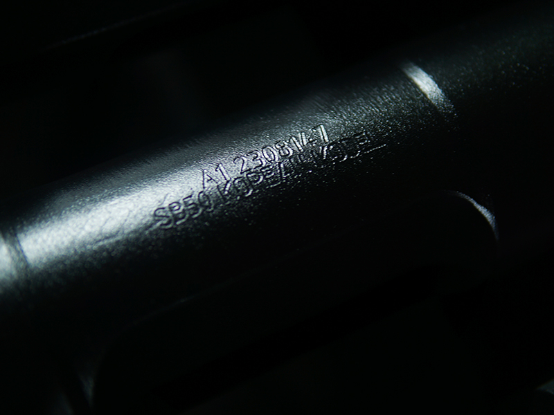 Steel Drill3