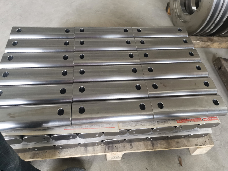 Cotter Pin3