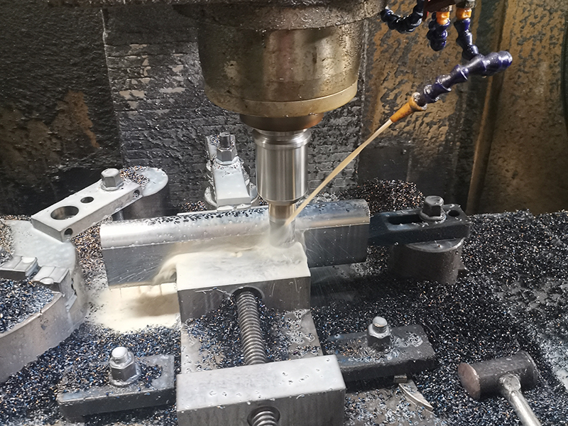 Cotter Pin6