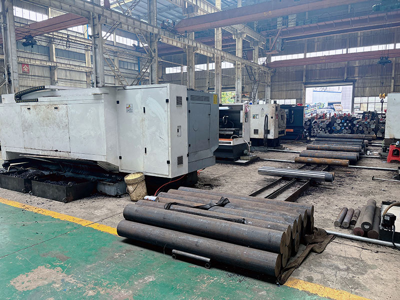 Equipment