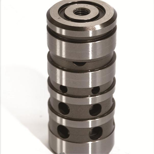Valve