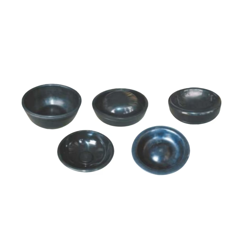 Diaphragm