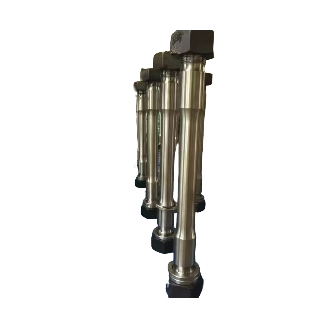 Side Bolt