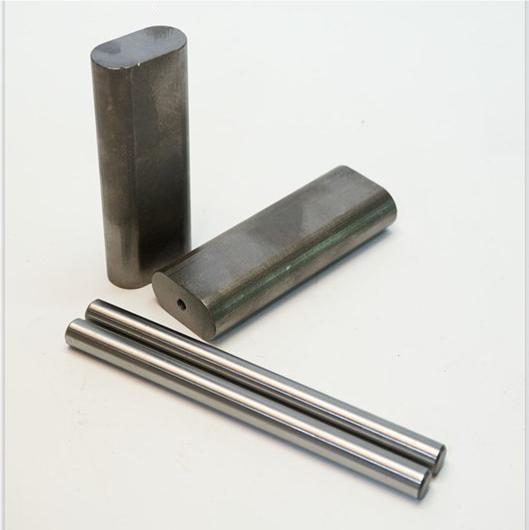 Rod Pin